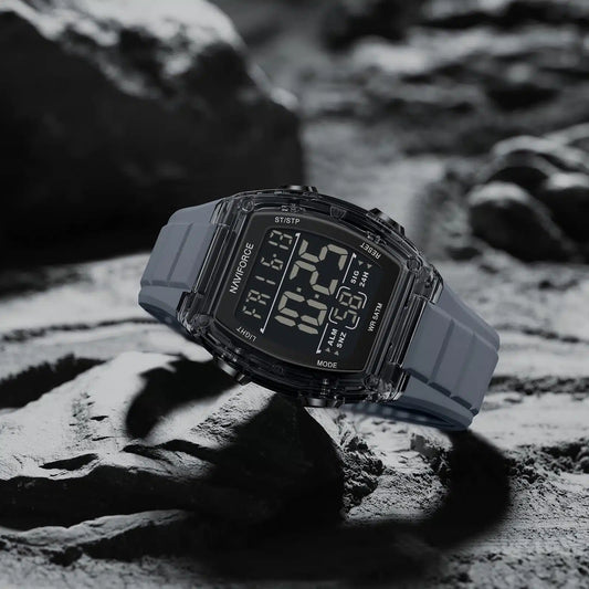 Reloj Naviforce NF6106🔥