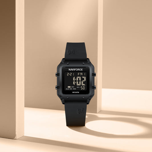 Reloj Novaforce 6105 para caballero