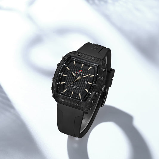 Reloj Naviforce 7124 para caballero