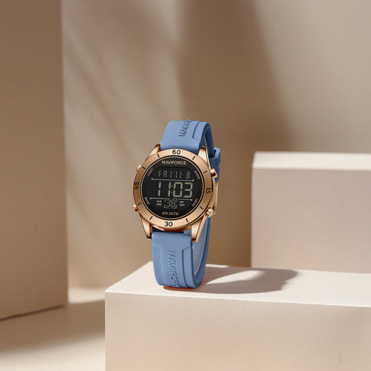 Reloj Naviforce 5054