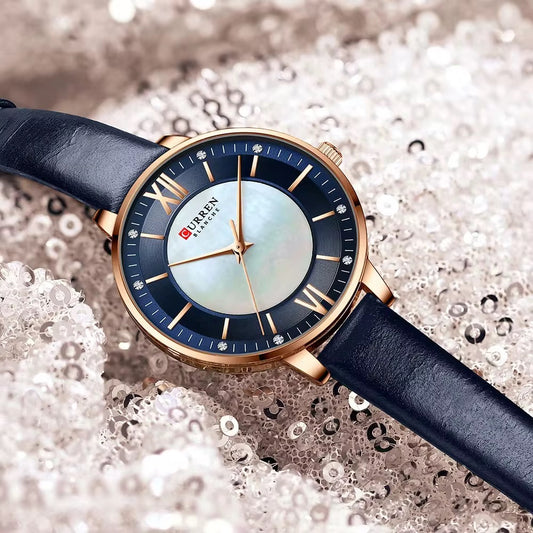 Reloj Curren C9080L