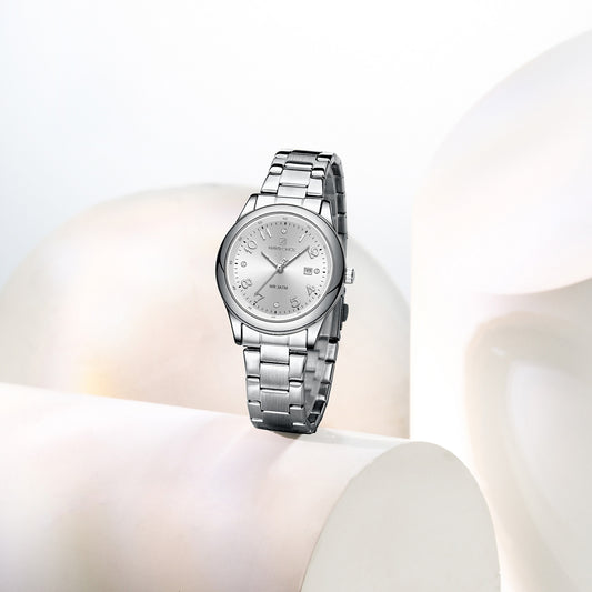 Reloj Naviforce 5059 para dama