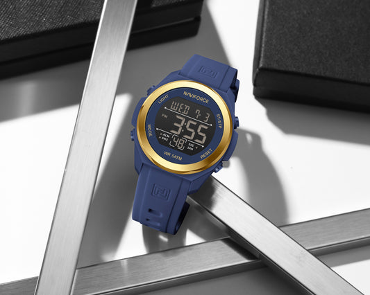 Reloj Naviforce para Dama