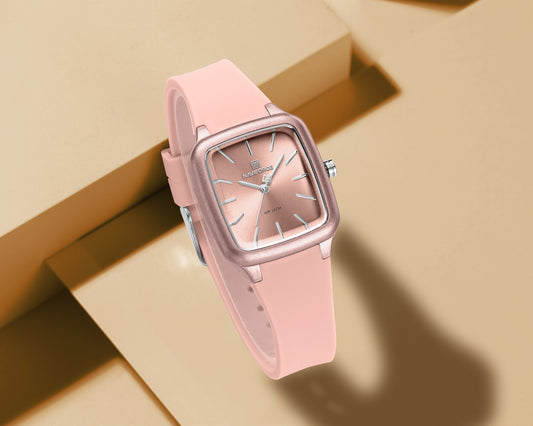 Reloj Naviforce 5055 para dama