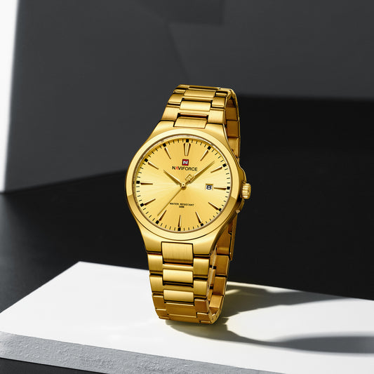 Reloj Naviforce de Hombre 9214