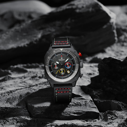 Reloj Naviforce de Hombre 8057
