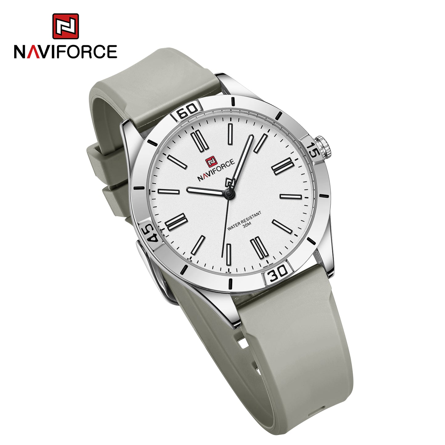 Reloj Naviforce de Dama 5041