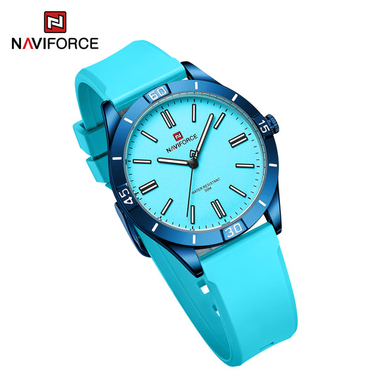 Reloj Naviforce de Dama 5041