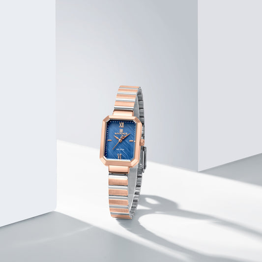 Reloj Naviforce 5050