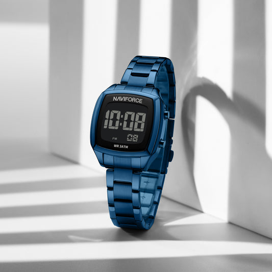 Reloj Naviforce 5047