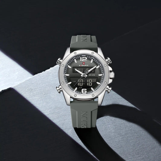 Reloj Naviforce NF9264 Hombre