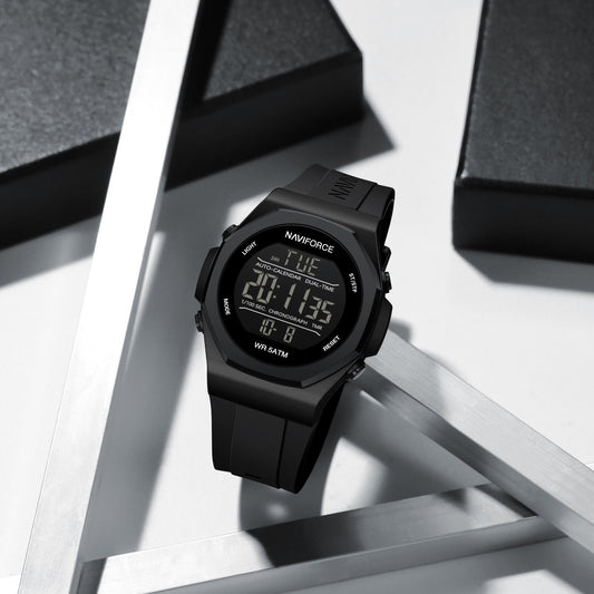 Reloj Naviforce de hombre 7117