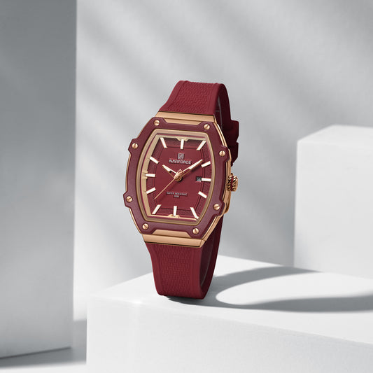Reloj Naviforce de Dama 8069