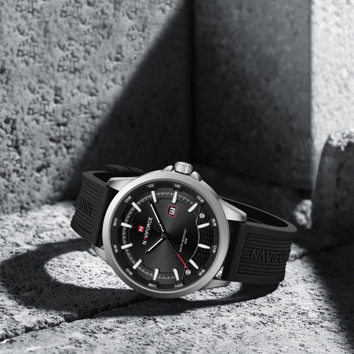 Reloj Naviforce de Hombre 9248