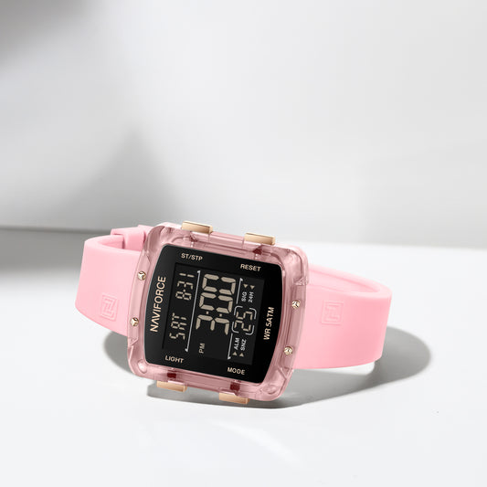 Reloj Naviforce 7021