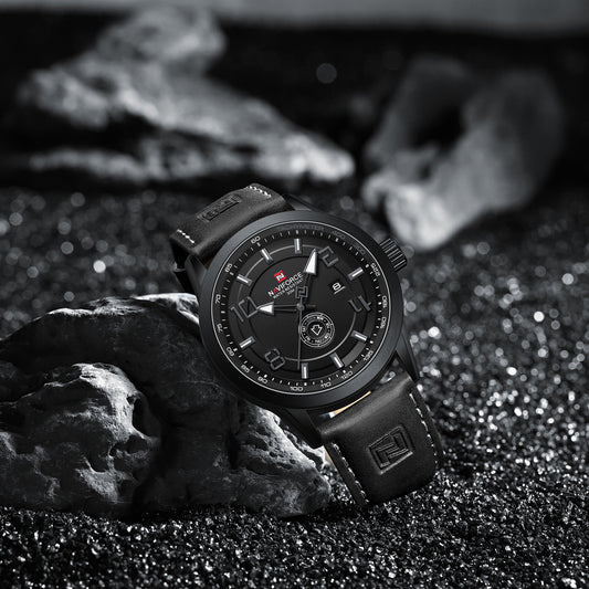 Reloj Naviforce 9229 para caballero