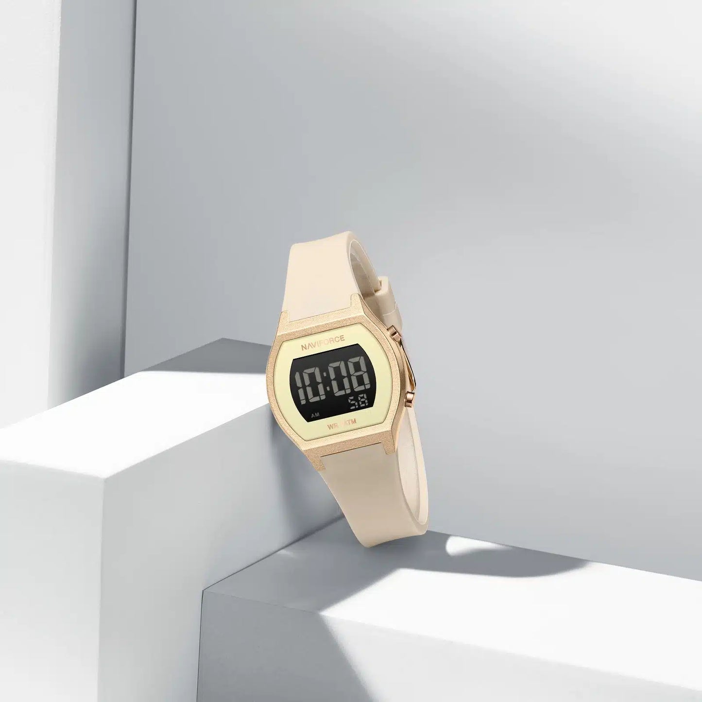 Reloj Naviforce NF5064