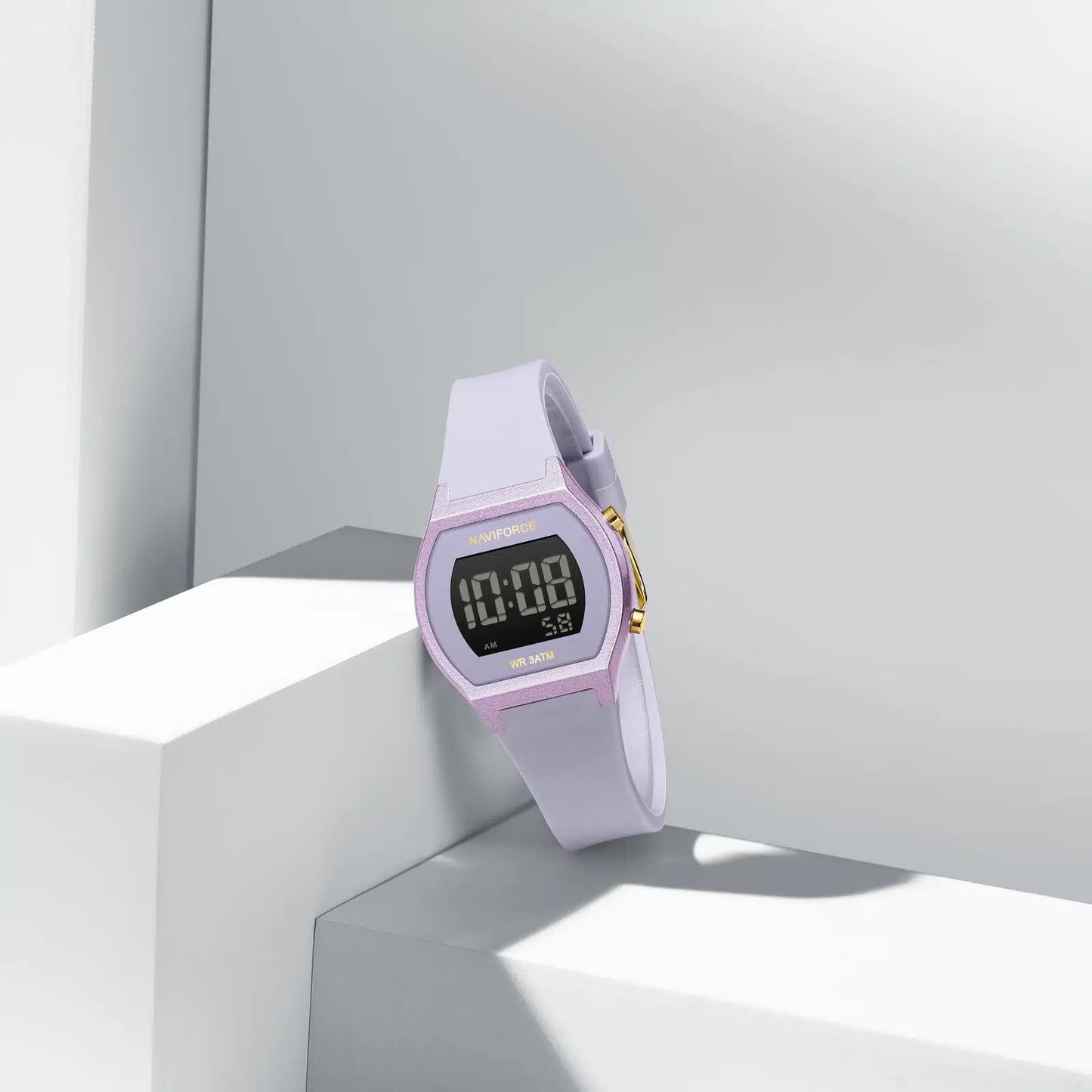 Reloj Naviforce NF5064