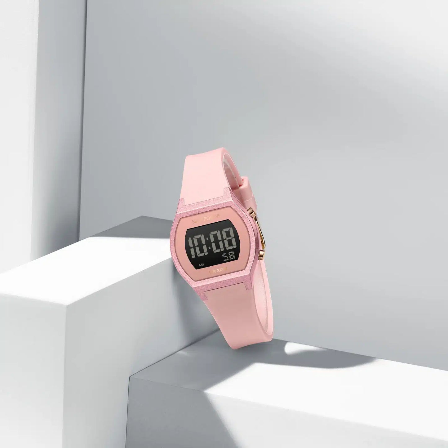 Reloj Naviforce NF5064