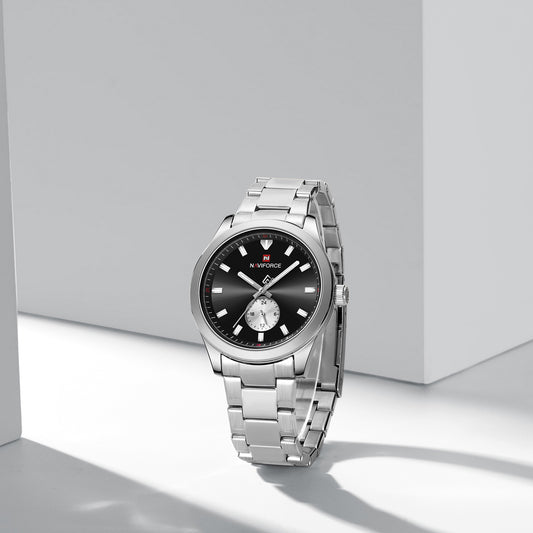 Reloj Naviforce 9231 para caballero