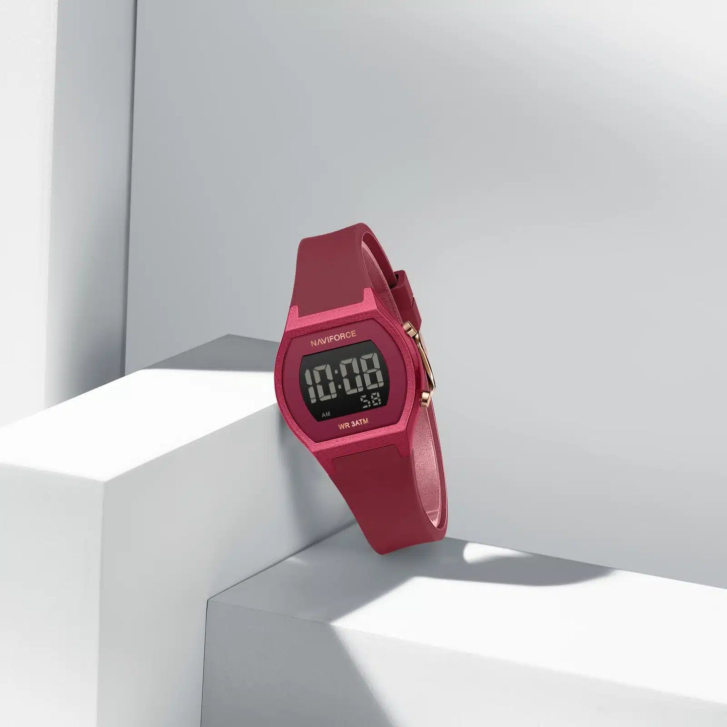 Reloj Naviforce NF5064