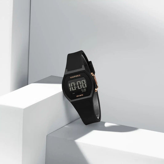 Reloj Naviforce NF5064