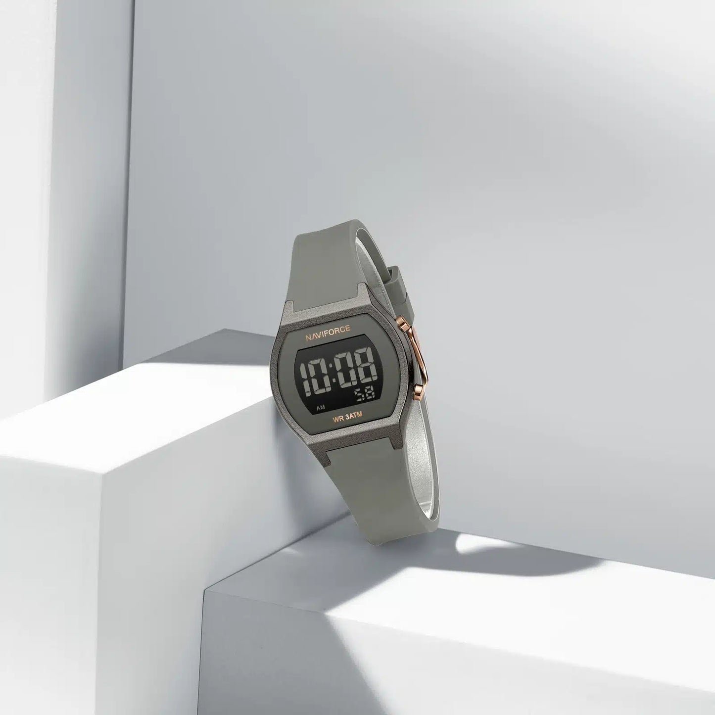 Reloj Naviforce NF5064