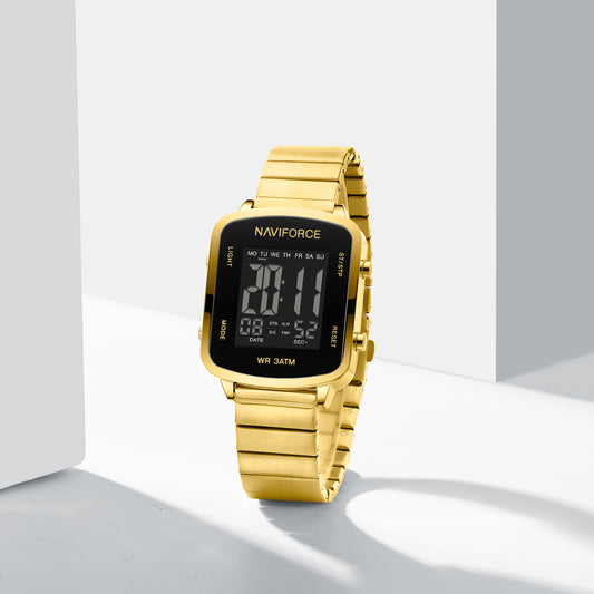 Reloj Naviforce NF5058