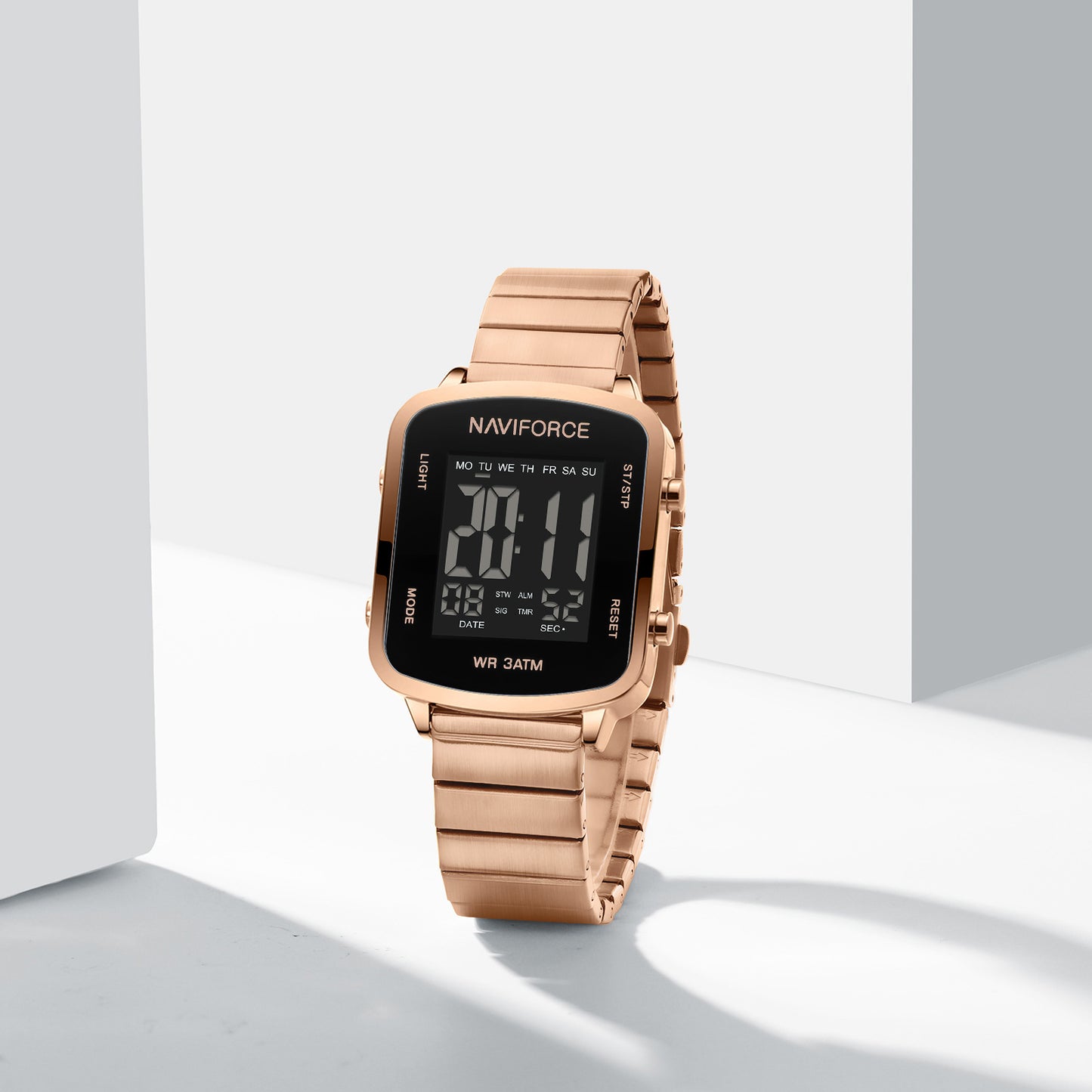 Reloj Naviforce Dama NF5058