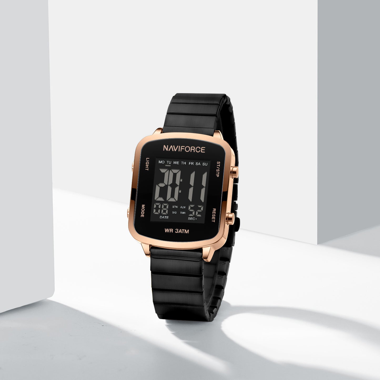 Reloj Naviforce Dama NF5058