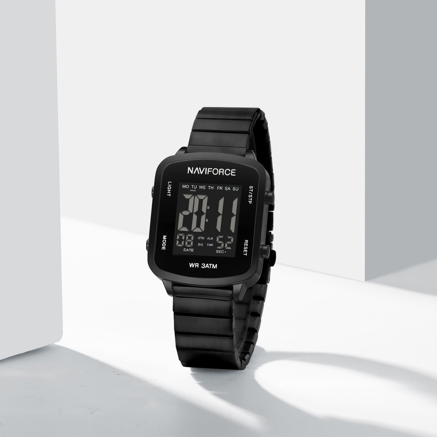 Reloj Naviforce Dama NF5058