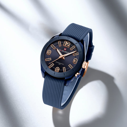 Reloj Dama  Naviforce NF7103