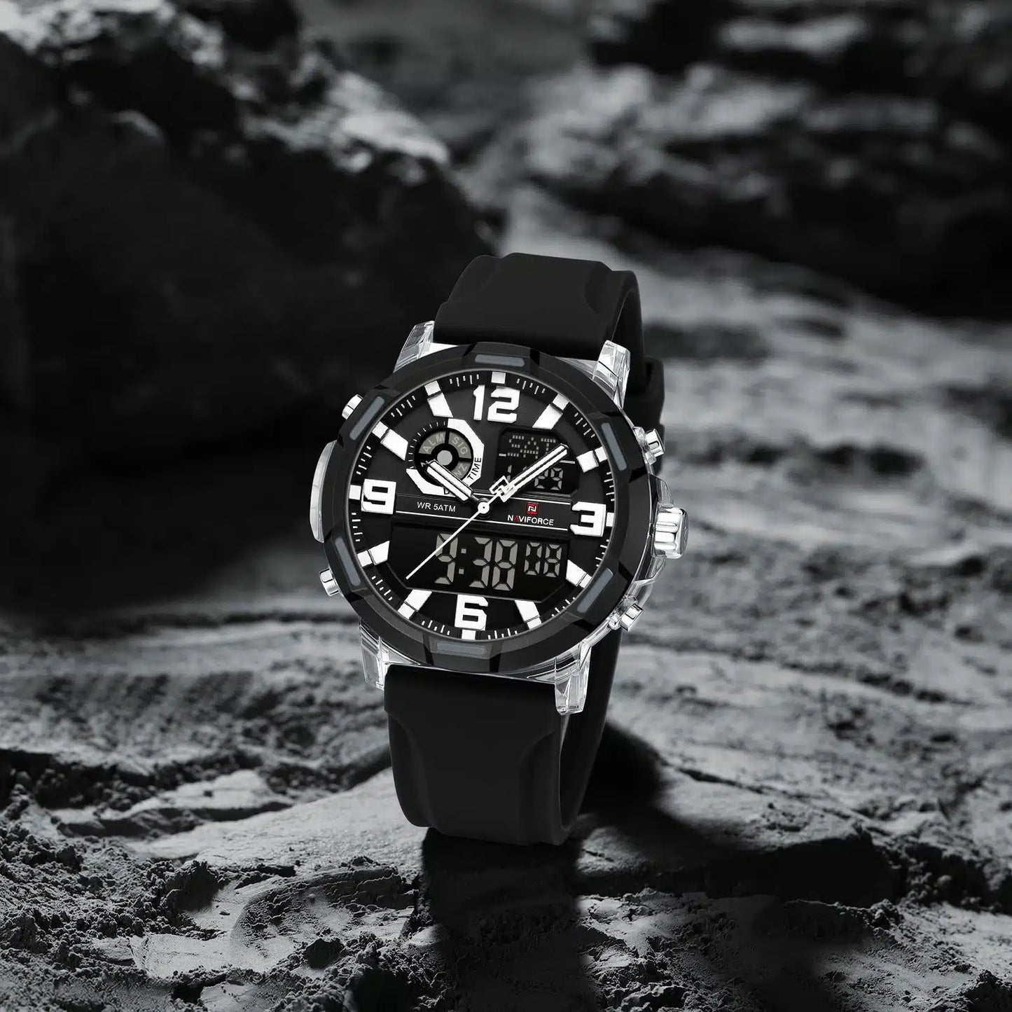Reloj Naviforce NF7130