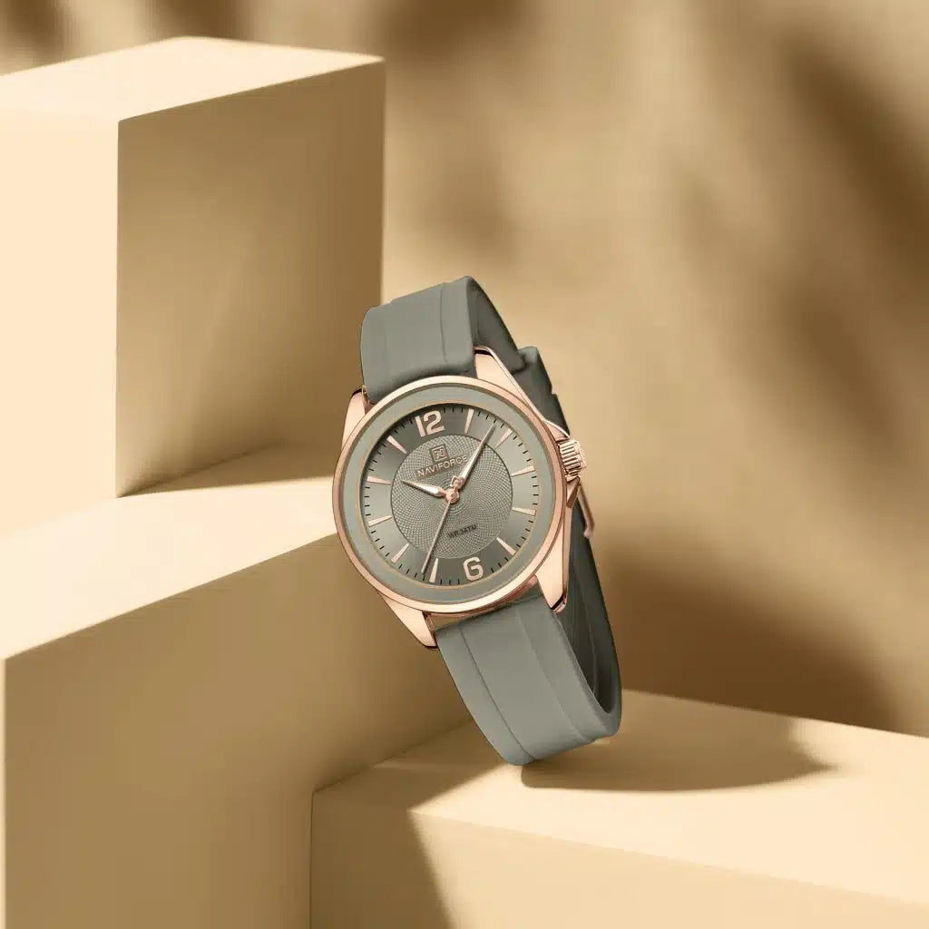 Reloj Dama  Naviforce NF5068