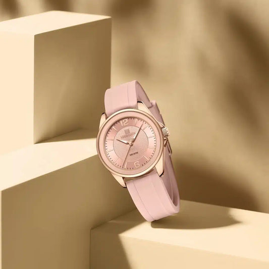 Reloj Dama  Naviforce NF5068