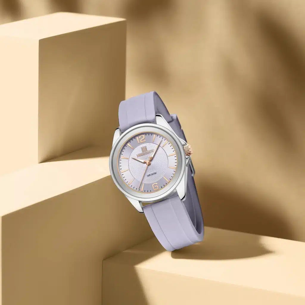 Reloj Dama  Naviforce NF5068
