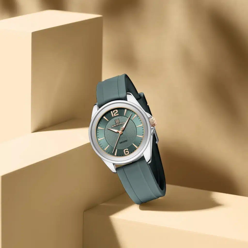 Reloj Dama  Naviforce NF5068