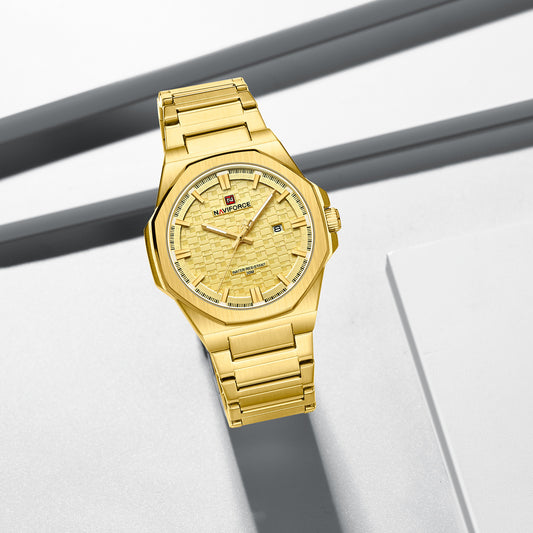 Reloj Naviforce 9245