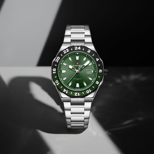 Reloj Naviforce de Hombre 9249