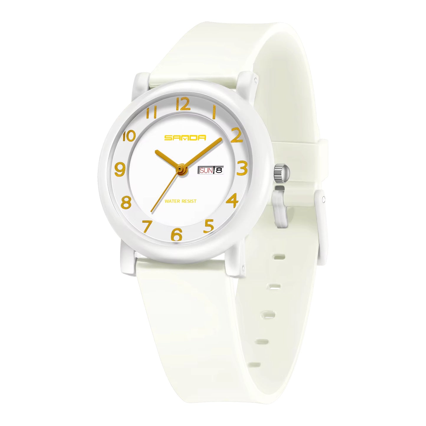 ⌚ Reloj Deportivo Sanda 3255