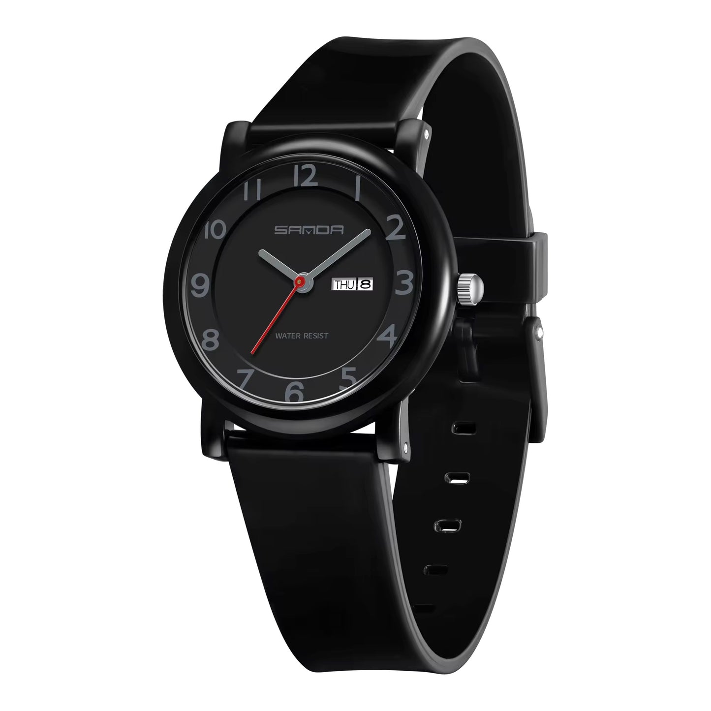 ⌚ Reloj Deportivo Sanda 3255