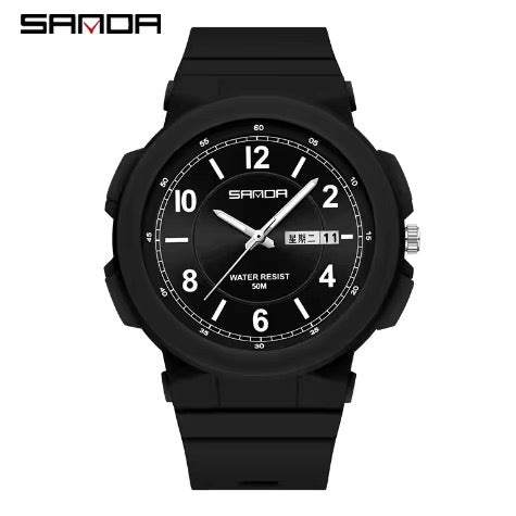 ⌚ Reloj Deportivo Sanda 6097