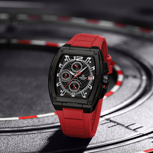 Reloj Naviforce de Hombre 8050