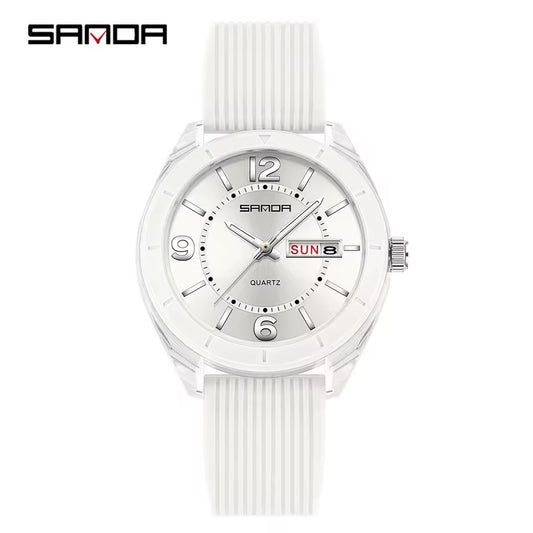 Reloj Deportivo Sanda 6287