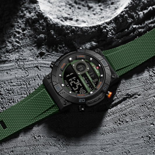Reloj Naviforce de Hombre 9241