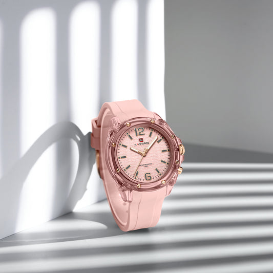 Reloj Naviforce 6103 para dama