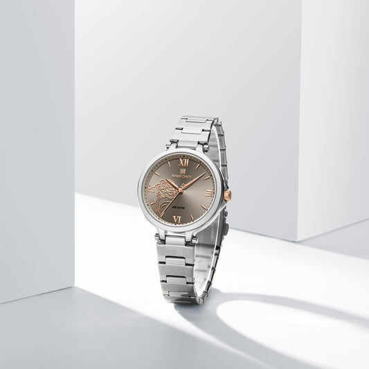 Reloj Naviforce 5060 para dama