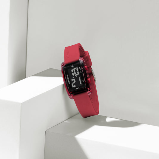 Reloj Naviforce 7118 para dama