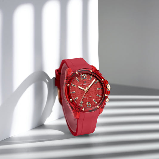 Reloj Naviforce 6103 para dama