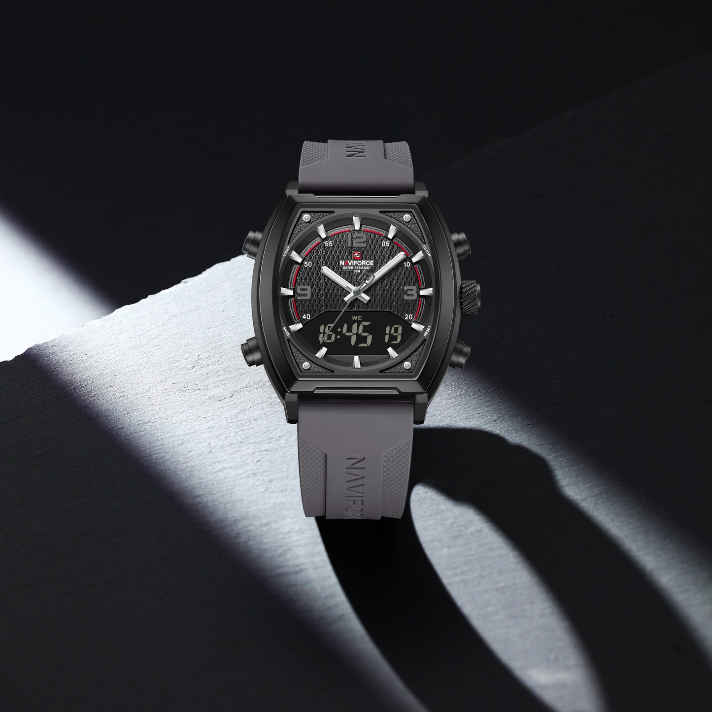 Reloj Naviforce de Hombre 9242